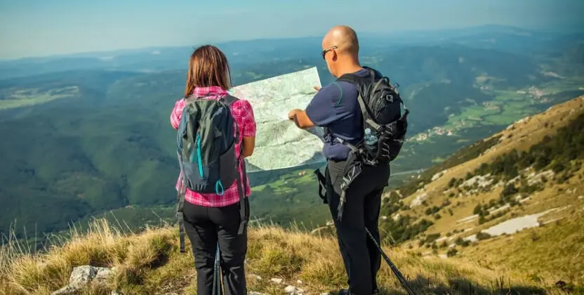 Explore Latest Travel News